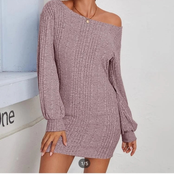 13 xl dresses/1 skirt - Picture 14 of 14